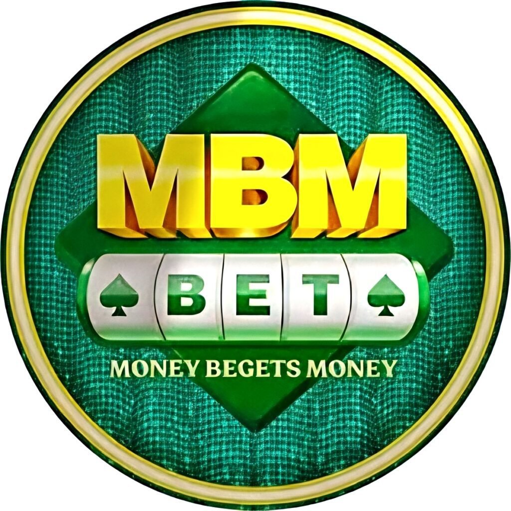 Mbm Bet