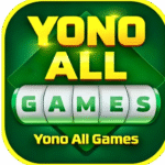 64201-removebg-preview