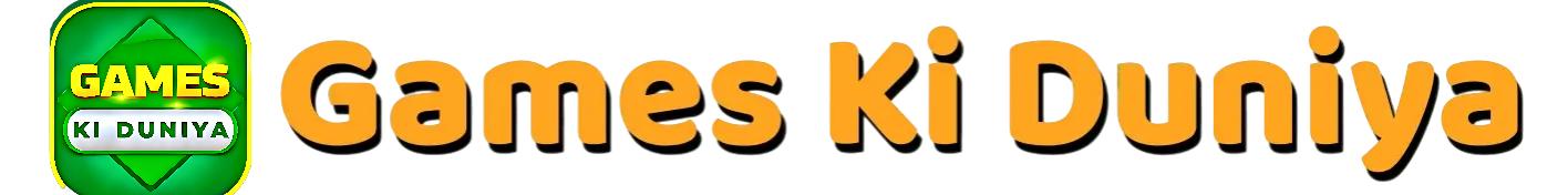 Games ki duniya -All Yono App New Yono Apk Games Download