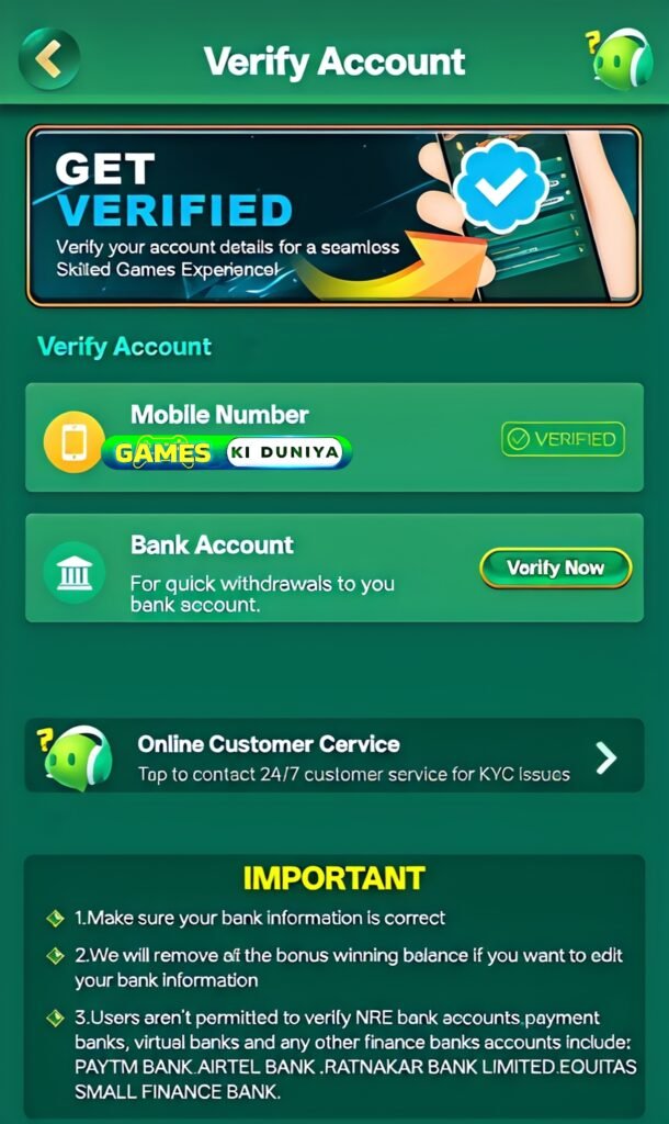 All New Yono Games 2025