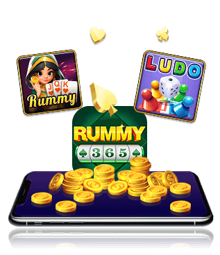Rummy 365