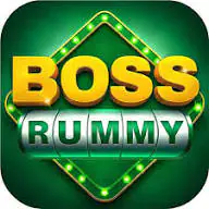 Boss Rummy APK Download 2026 Latest Yono Rummy Game App