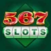 567 Slots
