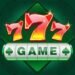 777 Game