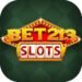 Bet 213 Slots