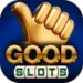 Good Slots