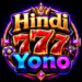Hindi 777