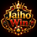 Jaiho Arcade