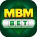 MBM Bet