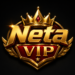 Neta VIP