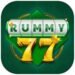Rummy 77