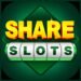 Share Slots