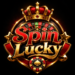 Spin Lucky