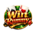 Winzo Rummy
