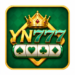 YN 777