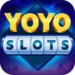 Yoyo Slots