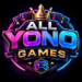Yono VIP