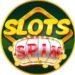 Slots Spin