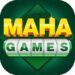 Maha Games