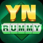 Yono Rummy