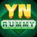Yono Rummy